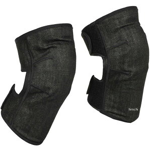 y[J[݌ɂz tbOVbv FLAGSHIP CE2AE^[j[veN^[  LTCY FSP-101 JPX