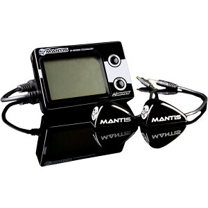 yUSA݌ɂz hu DRIVEN }eBXԊOxZT[ ^Cp 2212-0565 JPX