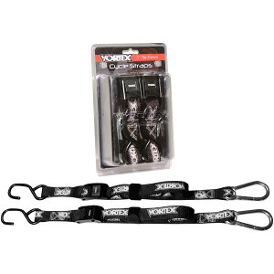 yUSA݌ɂz {ebNX Vortex  1C` 25mm ^C_Exg ω׏d349kg EyA 3920-0386 JP