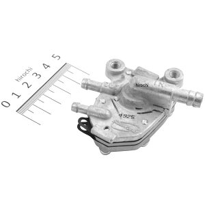 y[J[݌ɂz }n t[GRbN AZu1 5SU-F4500-00 JPX