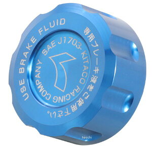 y[J[݌ɂz L^R }X^[V_[^NLbv A 18Nȍ~ L[125 u[ 500-9010010 JPX