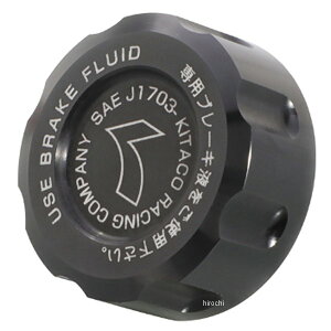 y[J[݌ɂz L^R }X^[V_[^NLbv A 18Nȍ~ L[125 ubN 500-9010050 JPX