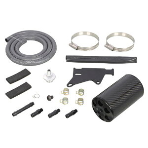 L^R J[{ICLb`^NLbg 21Nȍ~ L[125AO  616-1452250 JPX