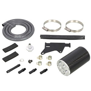 L^R J[{ICLb`^NLbg 21Nȍ~ L[125AO Vo[ 616-1452260 JPX