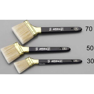 y[J[݌ɂz GXR ESCO 50mm \(45°) 000012004105 JPX