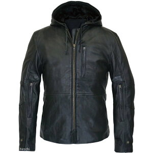 t&[h H~f V[vU[p[J[FP Ci[Zbg  XLTCY RA5033IPBK5 JPX