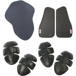 t&[h X^_[hpbh   I ҒŃpbhZbg RR10105 JPX