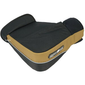 �y���[�J�[�݌ɂ���z ���t&���[�h �H�~���f�� �z�b�g�n���h�E�H�[�}�[ �J�[�L RR5927KK JP�X