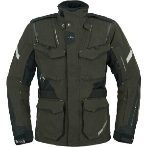 t&[h H~f fAebNXAhx`[ WPbg _[NI[u LLTCY RR7107HB-DO4 JPX