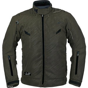 �y���[�J�[�݌ɂ���z ���t&���[�h �H�~���f�� �G�A�x���g���C�f�B���O�W���P�b�g �X���b�V���_�[�N�I���[�u BL�T�C�Y RR7251SS-DOB3 JP�X