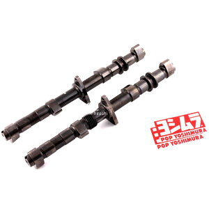 V JVtg ST-L1 Z1/Z2 211-291-0102 JPX