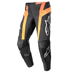 y[J[݌ɂz ApCX^[Y 2022Nf pc ebNX^[ UC /zbgIW 28TCY 3721123-1041-28 JPX