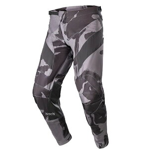 y[J[݌ɂz ApCX^[Y 2022Nf pc [T[ ^NeBJ ACAJ 28TCY 3721223-9080-28 JPX