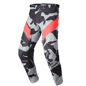 y[J[݌ɂz ApCX^[Y 2022Nf pc [T[ ^NeBJ LXgO[ J/}[Ybh 30TCY 3721223-9228-30 JPX