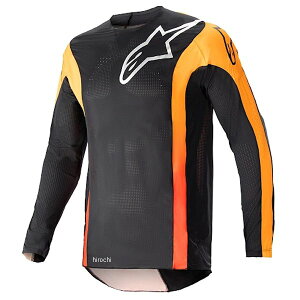 y[J[݌ɂz ApCX^[Y 2022Nf W[W ebNX^[ UC /zbgIW MTCY 3761123-1041-M JPX