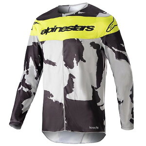 y[J[݌ɂz ApCX^[Y 2022Nf W[W [T[ ^NeBJ LXgO[ J/u MTCY 3761223-9255-M JPX