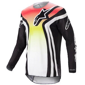 y[J[݌ɂz ApCX^[Y 2022Nf W[W [T[ Z~ /}` MTCY 3761523-1152-M JPX