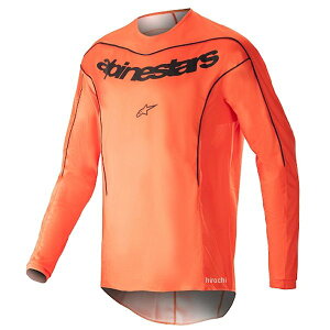 y[J[݌ɂz ApCX^[Y 2022Nf W[W t[h [ zbgIW/ LTCY 3762023-411-L JPX