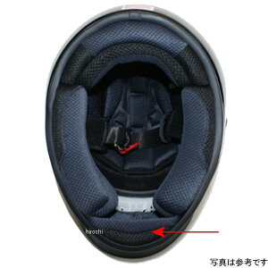 7799990068 Vv\ SIMPSON Cp[c `J[e DBp X[VF lCr[ 2617799990068 JPX