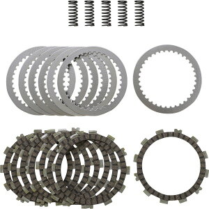 �yUSA�݌ɂ���z ���B���R VINTCO CLUTCH PLATE KIT KCLS22 1131-3803 JP�X