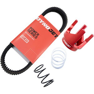 yUSA݌ɂz _CmWFbg DYNOJET ObvAhbv Nb`Lbg 19N Can-Am Defender 1000 HD10 DPS 4x4 1140-0813 JPX