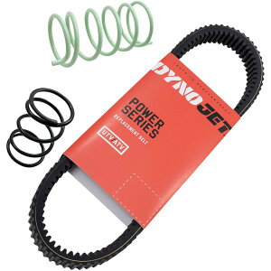 yUSA݌ɂz _CmWFbg DYNOJET ObvAhbv Nb`Lbg 20N-21N Can-Am Defender 1000 HD10 DPS 4x4 1140-0815 JPX