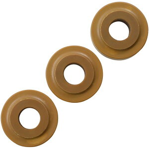 �yUSA�݌ɂ���z EPI �N���b�`���[���[ 21�N �|�����X Sportsman 570 Utility HD LE 4x4 1141-0387 JP�X