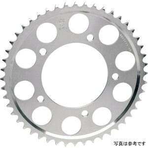 yUSA݌ɂz JTXvPbg JT SPROCKETS AXvPbg 525 44 96N-99N CBR900RR 1210-0405 JPX