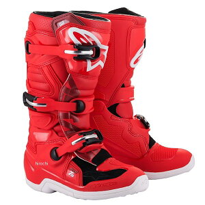 y[J[݌ɂz ApCX^[Y 2022Nf u[c TECH10  9(27.5cm)TCY 2010020-30-09 JPX