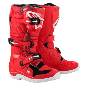 y[J[݌ɂz ApCX^[Y 2022Nf [X u[c TECH7S  2(21.5cm)TCY 2015017-30-02 JPX