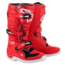 楽天市場】tech7sの通販