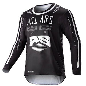 y[J[݌ɂz ApCX^[Y 2022Nf LbY W[W [T[ t@Eh  XXSTCY 3731623-10-XXS JPX