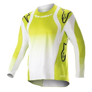 y[J[݌ɂz ApCX^[Y 2022Nf [X W[W [T[ vbV u/ MTCY 3770823-552-M JPX