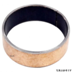 NTB tgtH[NpubVO AE^[p oIXII SB-FF01 JPX