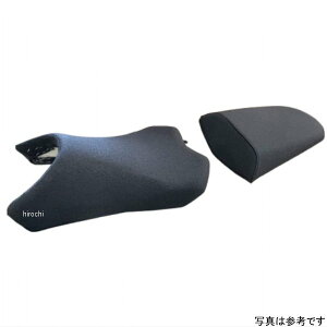 y[J[݌ɂz NTB V[gJo[ ւp OZbg jW1000/ABS ZXT00D CVK-35 JPX