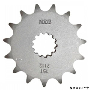 y[J[݌ɂz NTB tgXvPbg G~l[^[ 250V SPK-042F JPX