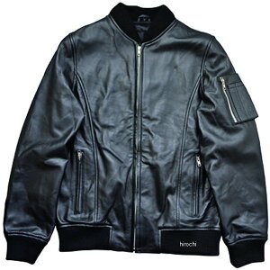 G[_u[fB[ AWD V[vMA1WPbg  3LTCY AWL-007 JPX