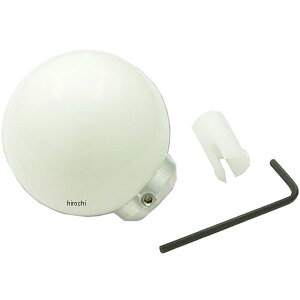 y[J[݌ɂz KbcN[ 2C` {[Vtgmu  AA009WH JPX