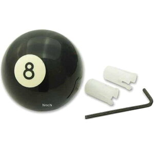 y[J[݌ɂz KbcN[ 8{[ Vtgmu LTCY AA030L JPX