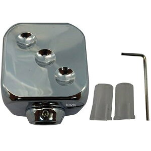 y[J[݌ɂz KbcN[ _CXVtgmu N[ AA037CH JPX