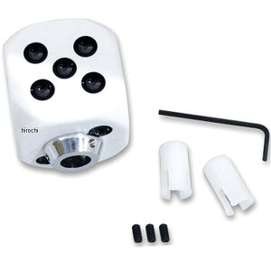 y[J[݌ɂz KbcN[ _CXVtgmu  AA037WH JPX