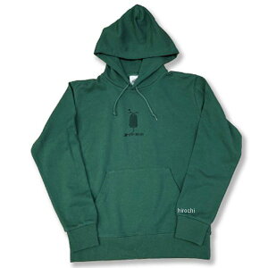 ASC6373M z_ X[p[Ju hJp[J[ O[ LTCY 4512237230878 JPX