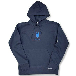 ASC6373M z_ X[p[Ju hJp[J[ lCr[ MTCY 4512237230908 JPX