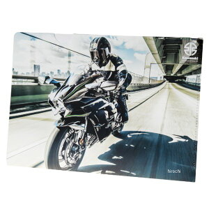 JTL ~[G{XNAt@C J7001-0128 JPX