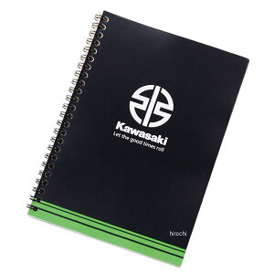 JTL Om[g J7001-0129 JPX