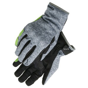 JTL H~f JTL×NV^j CuEC^[O[u O[ 3LTCY J8002-2090 JPX