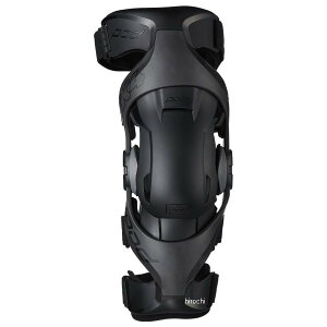 y[J[݌ɂz s[I[fB[ POD K4 j[u[X p 2 0  XL-2XL K4018-459-XL/2X JPX