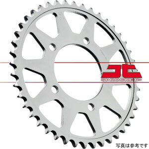 yUSA݌ɂz JTXvPbg JT SPROCKETS AXvPbg 530 44 88N-89N GSX-R 750 1210-0726 JPX