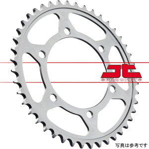 yUSA݌ɂz JTXvPbg JT SPROCKETS AXvPbg 525 44 20N GSX-S 1000SM Katana 1210-1548 JPX