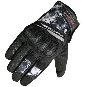 y[J[݌ɂz A[ojY urbanism H~f veNVEB^[O[u X[NJ LTCY UNG-252 JPX